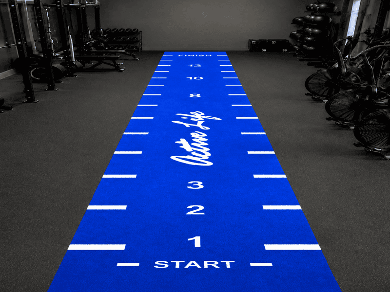 fire rating certificate for gym turf with keywords